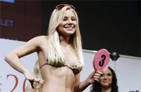 miss-sporta-2012-kickboxing